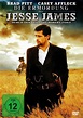 Die Ermordung des Jesse James durch den Feigling Robert Ford | film.at