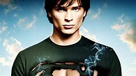 Assistir Smallville: As Aventuras do Superboy Online (Dublado e Legendado)