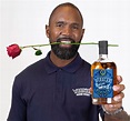 Former Michigan football player Charles Woodson launches whiskey brand ...