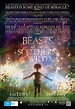 Vision's movies: Beasts of the Southern Wild