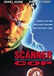 Scanner Cop(1994) - Click on the photo to watch the film | B movie ...