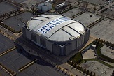 United Center • OStadium.com