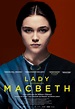 Lady Macbeth - Crítica | Cine PREMIERE