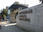 Esperienza all'Università Cattolica del Portogallo, Portogallo, di Live ...