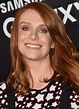 Bryce Dallas Howard | Disney Wiki | Fandom