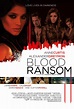 Movie Review: 'Blood Ransom' Starring Anne Curtis and Alexander Dreymon ...