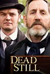 Dead Still (Miniserie de TV) (2020) - FilmAffinity