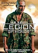 Legion of Honor [DVD] [2002] - Best Buy