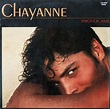 Provocame - Chayanne | Songs, Reviews, Credits | AllMusic