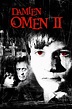 Damien: Omen II (1978) | The Poster Database (TPDb)