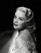 Pin by Dora Cheatham on Madeleine Carroll | Actresses, Hollywood ...