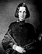 Mary Baker Eddy - Wikipedia
