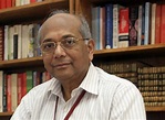Nuclear Scientist Srikumar Banerjee passes away at 75 - NewsBharati