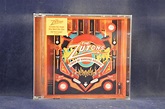 THE ZUTONS – TIRED OF HANGING AROUND - CD - Todo Música y Cine-Venta ...