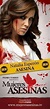 Natalia Esperon 1st Season - Mujeres Asesinas Photo (11338547) - Fanpop