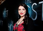 Stephenie Meyer regresa al cine con “The Host’ (video) - La Opinión