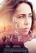 Rose (2022) - IMDb