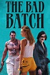 The Bad Batch (2016) | MovieZine