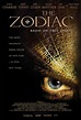 The Zodiac - Película 2005 - SensaCine.com