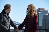 HBO lança trailer oficial da nova minissérie 'The Undoing'