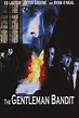 The Gentleman Bandit Pictures - Rotten Tomatoes