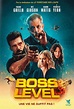 Boss Level - Film (2021) - SensCritique