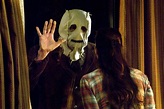 'The Strangers' 10th Anniversary: The Best Horror Movie of the Decade