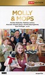 Molly & Mops – Das Leben ist kein Gugelhupf - TheTVDB.com