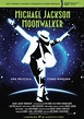 Moonwalker (1988) - Película eCartelera