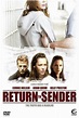 Affiche du film Return to sender - Photo 5 sur 6 - AlloCiné
