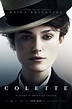 Colette (2018) Pictures, Trailer, Reviews, News, DVD and Soundtrack