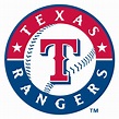 Texas Rangers – Logos Download