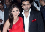 Karan Johar Confesses: Kareena The Perfect Wife Material For Him