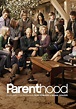 Parenthood (Serie de TV) (2010) - FilmAffinity