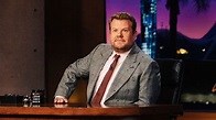 James Corden's Final Episode Has Cruise, Adele, Styles – The Hollywood ...