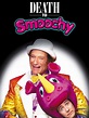 Death to Smoochy movie poster 3 - Death to Smoochy Photo (39352448 ...