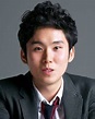 Choi Won Joon (최원준) - MyDramaList