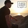 Mike Stud - Closer - Album Cover POSTER - Lost Posters