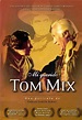 Amazon.com: Mi Querido Tom Mix [NTSC/Region 0 dvd. Import- Latin ...