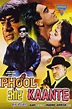 Phool Aur Kaante Movie (1991) | Release Date, Cast, Trailer, Songs ...