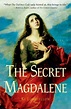 The Secret Magdalene by Ki Longfellow, Paperback | Barnes & Noble®