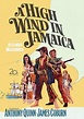 Ciclone sulla Giamaica (1965) | FilmTV.it
