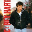 Never Surrender - song and lyrics by Corey Hart | Spotify