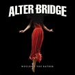 Alter Bridge – Wouldn't You Rather Lyrics | Genius Lyrics