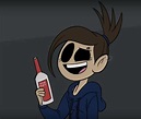 Tamara | Wiki | 🌎Eddsworld🌎 Amino