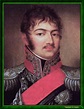 Poniatowski, Jozef Antoni - Maréchal - Napoleon & Empire