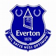 Everton FC logo PNG | FREE PNG Logos