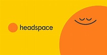 Headspace Mindfulness App for Students | Adelphi University
