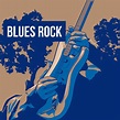 Blues Rock - Compilation by Various Artists | Spotify