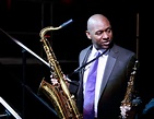 Branford Marsalis - Music Rising ~ The Musical Cultures of the Gulf South